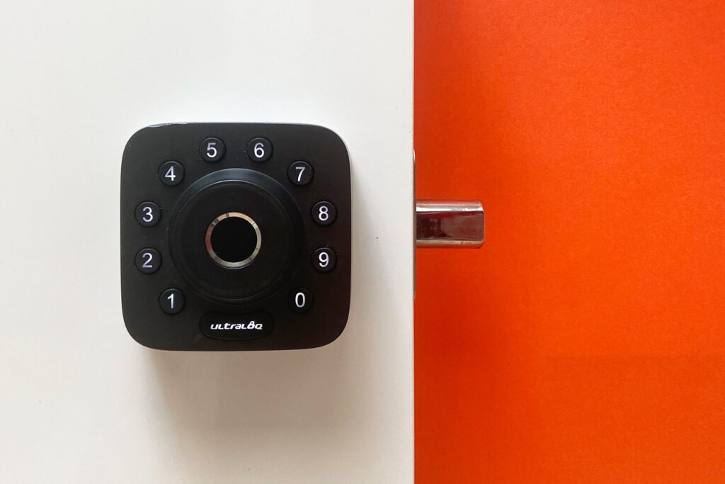 Can Smart Locks Work Without Wifi