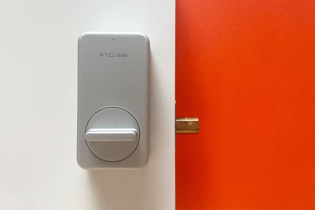 Do Smart Locks Work If Power Goes Out