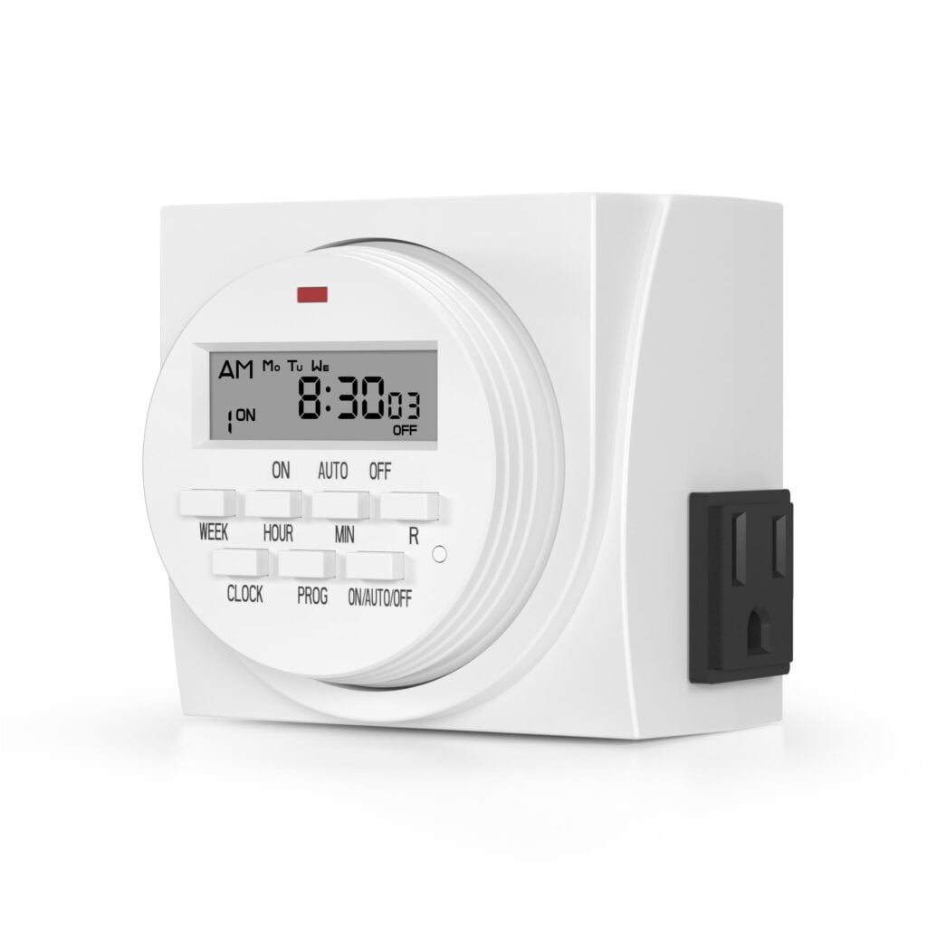 Does Thermostat Affect Electric Bill