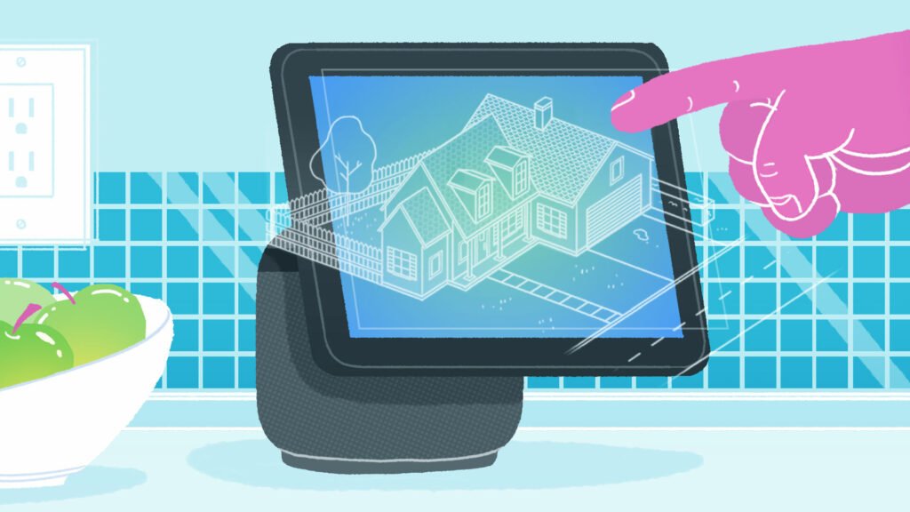 How to Make Home Automation Without Internet