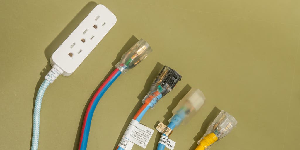 What Size Wire for Home Security System