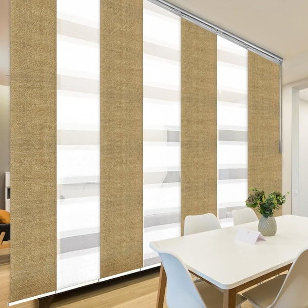 7 Things To Know About Zebra Blinds