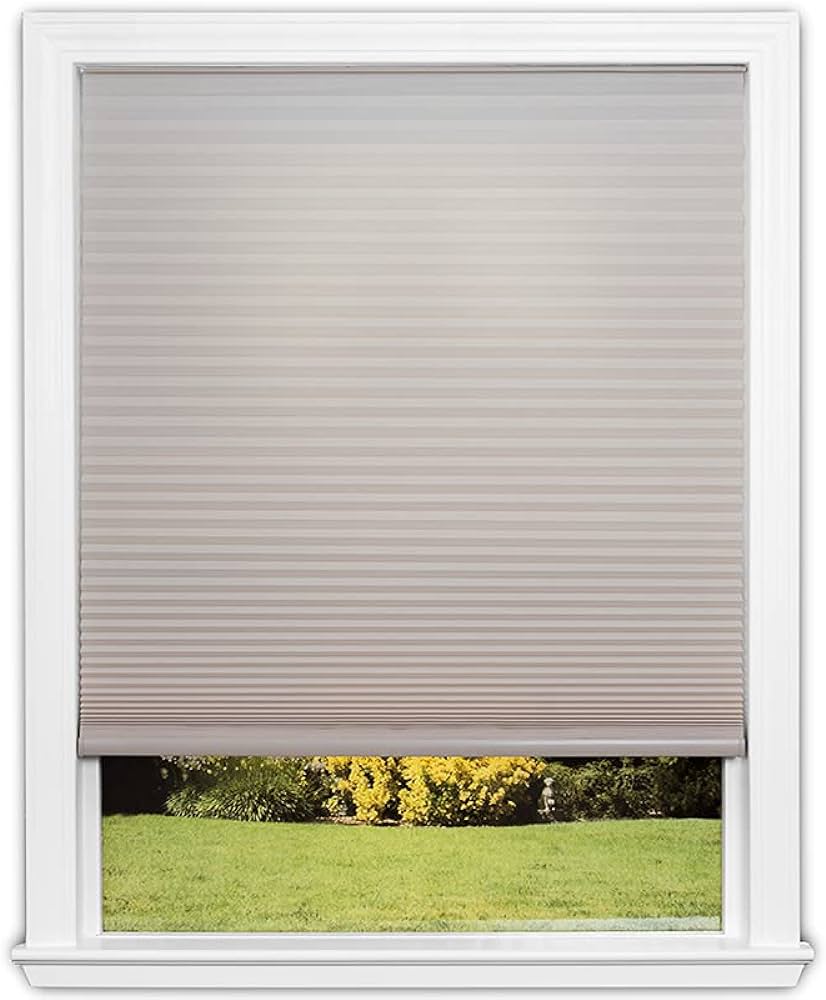 Are Smart Blinds Easy to Install?