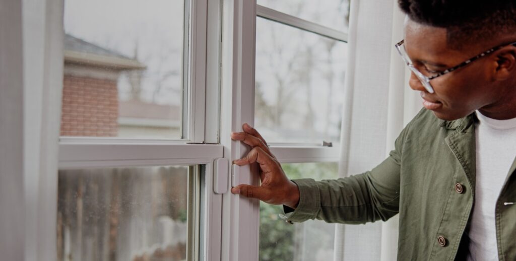 Are Window Security Sensors Worth It?