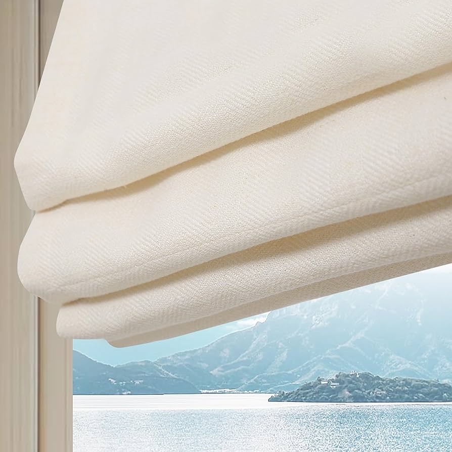 Curtains Or Blinds? What Works Best in Each Room