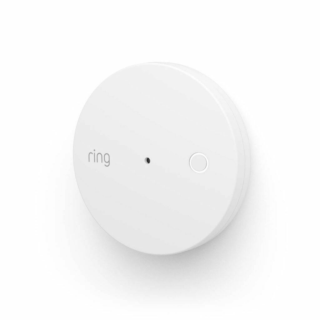 Do Ring Window Sensors Work Without Wifi?