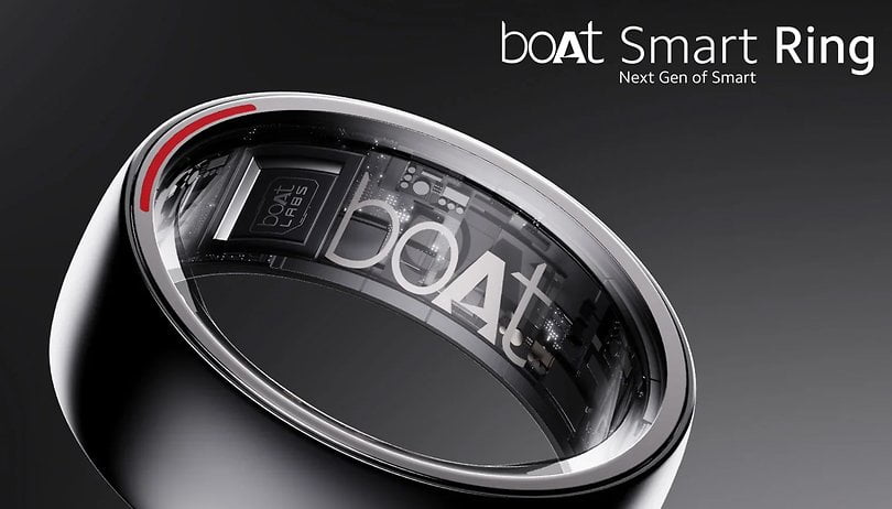 Do Smart Rings Measure Blood Pressure