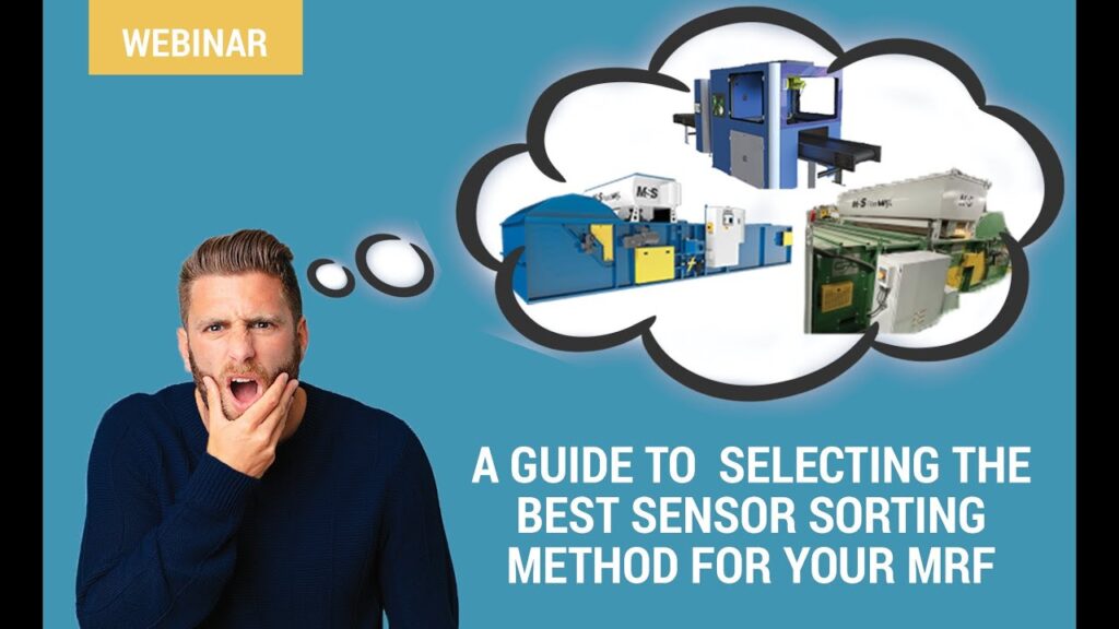 How Do I Choose a Good Sensor?