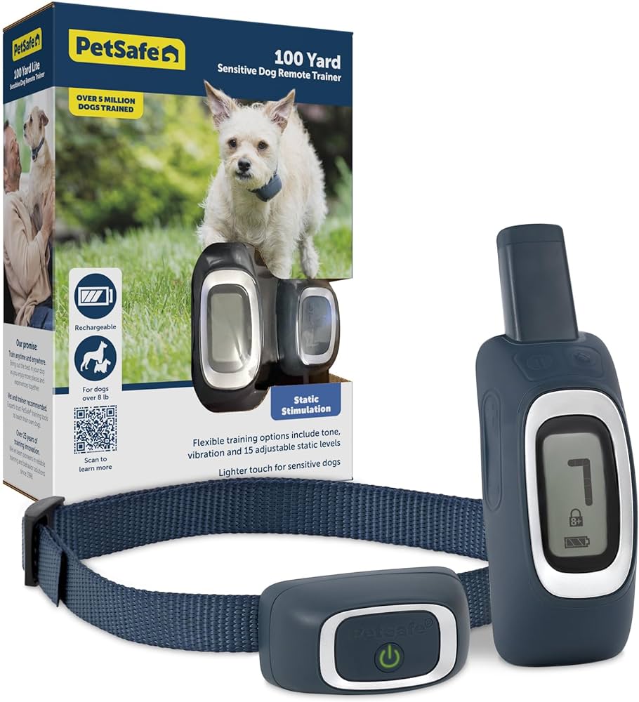 Pet Activity Tracker,