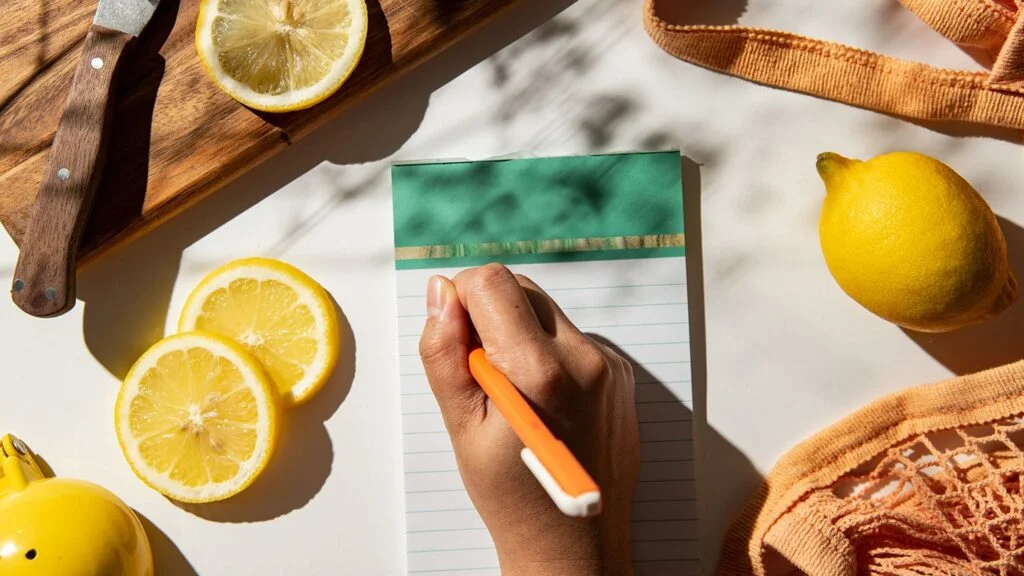 Tips for Maintaining Mental Health While Working from Home