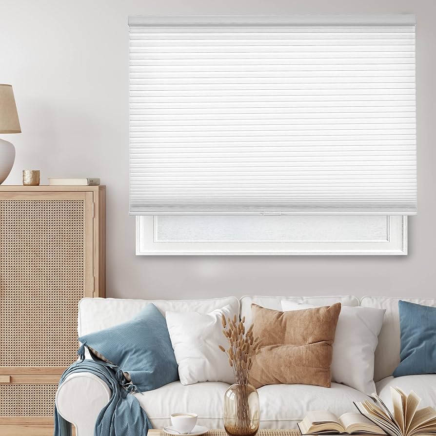 What are the Pros And Cons of Blackout Blinds?