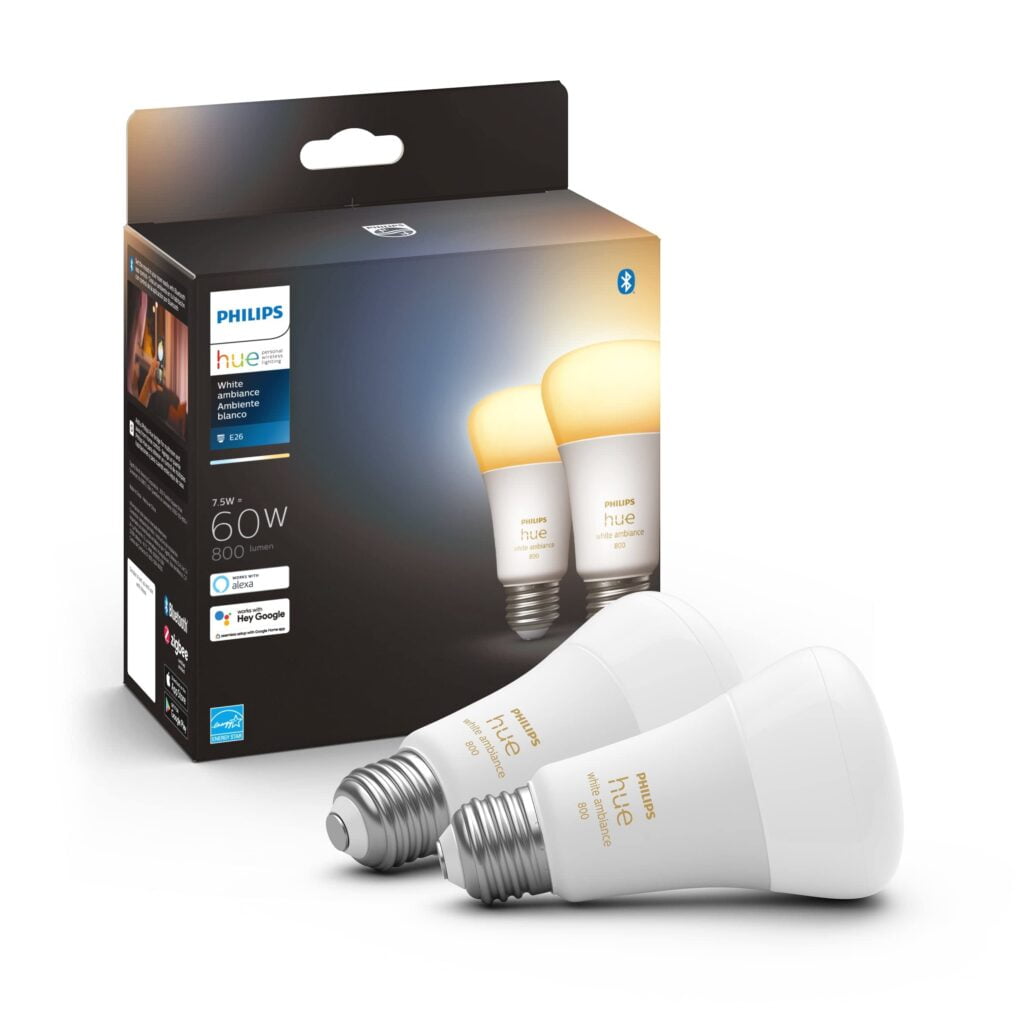 What is a Hub for Smart Bulbs