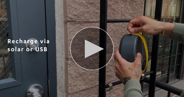 What is a Hub for Smart Lock