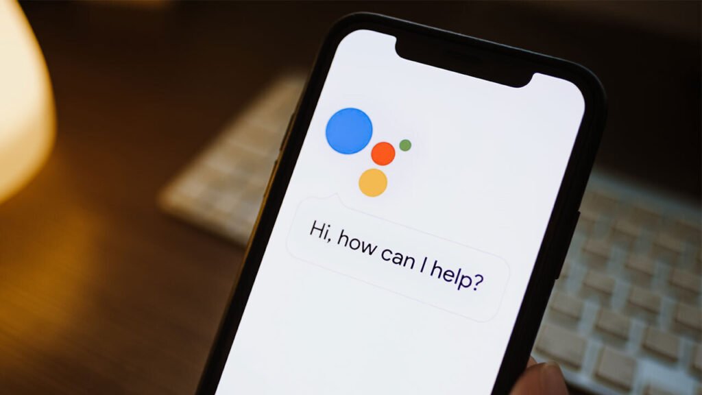 Who is Better Siri Or Google Assistant