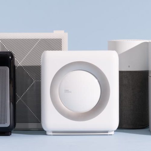 Can I Run My Air Purifier 24/7: The Ultimate Guide to Optimal Air Quality