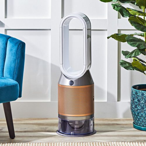 Do Air Purifiers Get Rid of Dust? Discover the Ultimate Solution to Dust-Free Living!
