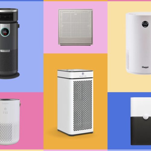 Do Air Purifiers Improve Smell? The Ultimate Solution to Freshen Your Home