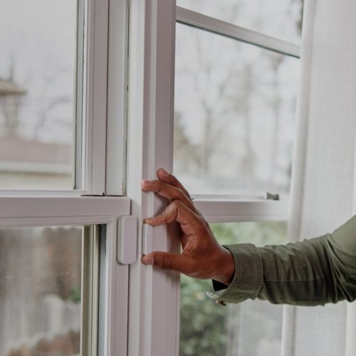 Do Window Sensors Work If Window is Broken? Find Out the Truth!