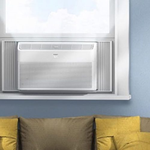 Does Air Purifier Cool the Room? Find Out If It Can Beat The Heat