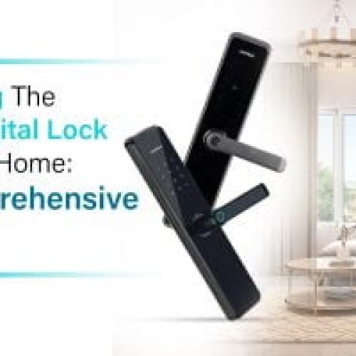 How to Choose the Best Smart Home Furniture for Your Space: Ultimate Guide