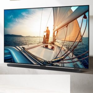Choosing the Perfect Size and Scale for Smart Furniture: A Simple Guide