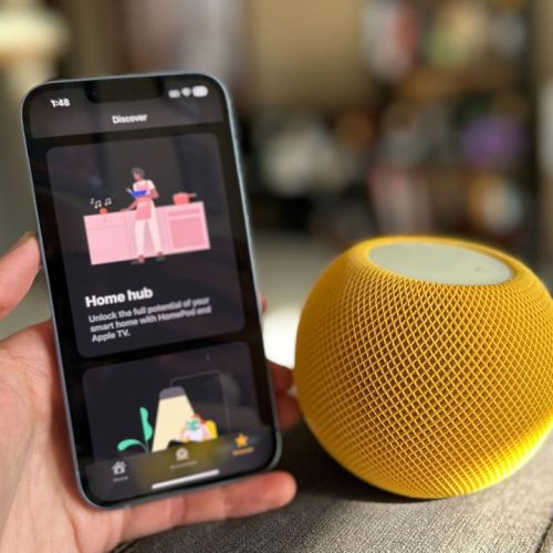 How to Connect And Control Smart Furniture Devices: A Comprehensive Guide