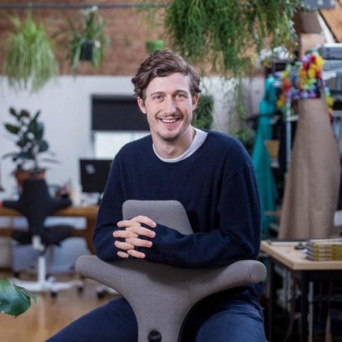 How to Create a Comfortable Home Office Chair Setup: Ultimate Guide