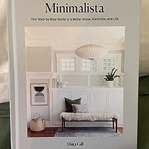 Transform Your Closet into a Stylish Home Office: Step-by-Step Guide