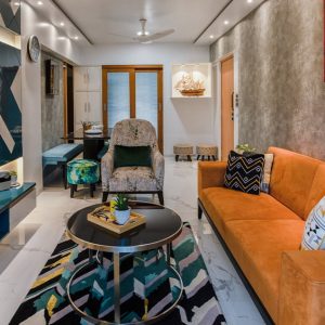 How to Personalize Your Smart Furniture Experience: Ultimate Guide