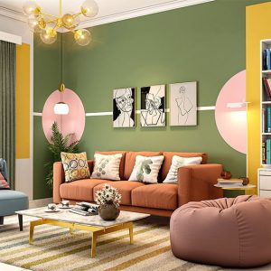 How to Design a Kid-Friendly Smart Bedroom With Interactive Furniture: Expert Tips & Ideas