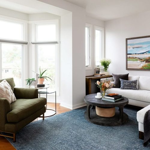 How to Design a Stylish Home Office on a Budget: Insider Tips and Tricks