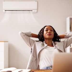 How to Design a Tech-Savvy Home: Smart Furniture Hacks
