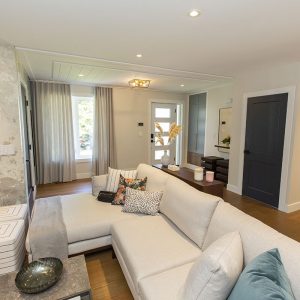 How to Integrate Smart Furniture With Home Security Systems: A Complete Guide