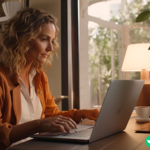 How to Integrate Smart Furniture With Virtual Assistants: Step-by-Step Guide