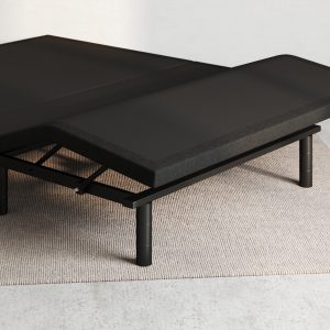 Maximize Comfort with Adjustable Smart Furniture: Your Guide to Ultimate Relaxation