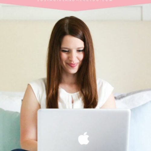 How to Organize Digital Files in Your Home Office: The Ultimate Guide