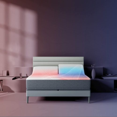 How to Program Sleep Settings in Smart Bedroom Furniture: Master Your Sleep Routine
