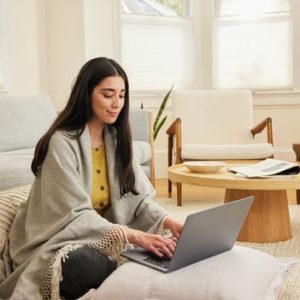 How to Secure Your Smart Furniture: Ultimate Guide to Cyber Threat Protection