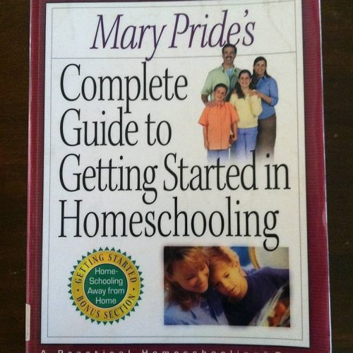 How to Set Up a Home Office for Homeschooling: Ultimate Guide