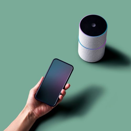 Power Up Your Product Development with an Expert Guide: How to Set Up a Home Office