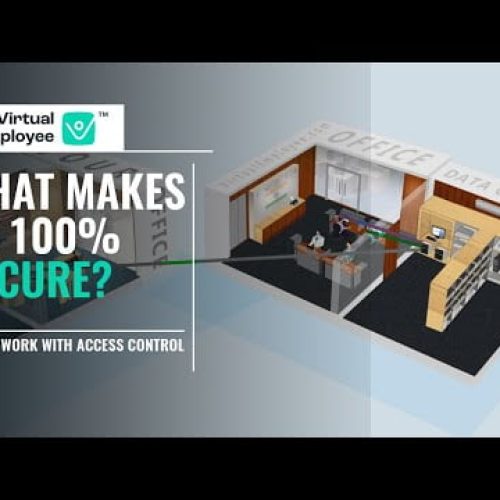 How to Set Up a Home Office for Virtual Collaboration: Expert Tips