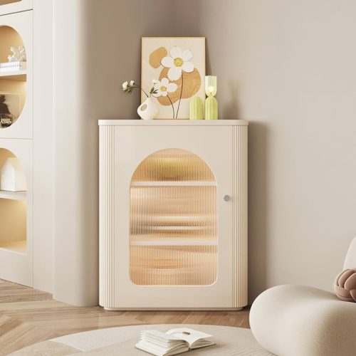 Create an Intelligent Home Office with Smart Furniture