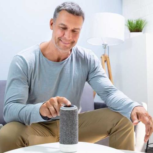 How to Sync Smart Furniture With Home Automation Systems: A Step-by-Step Guide