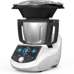 How to Sync Smart Furniture With Smart Appliances in the Kitchen: Revolutionize Your Cooking Experience!