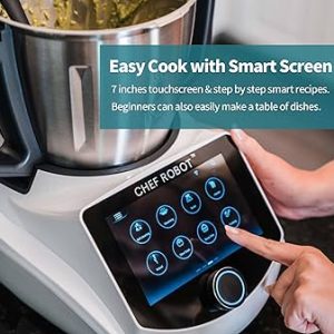 How to Sync Smart Furniture With Smart Mirrors And Displays: A Step-by-Step Guide