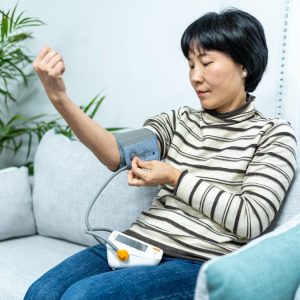 How to Troubleshoot Common Issues With Smart Home Furniture: The Ultimate Guide