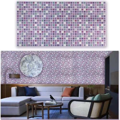 How to Upgrade Your Home With Smart Furniture Solutions: Transform Your Space with Innovative Designs