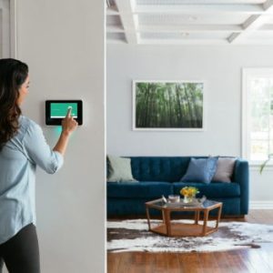 Upgrade Your Living Space: Top Smart Home Entertainment Devices