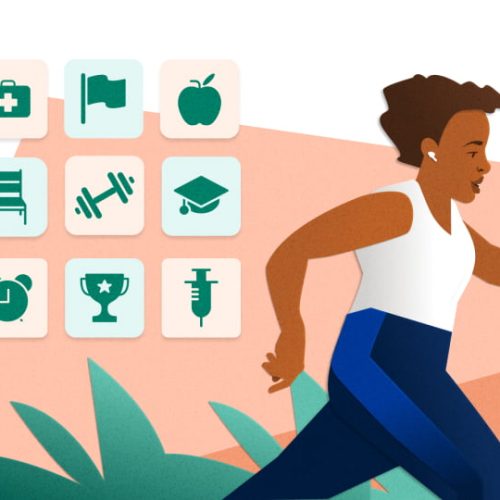 The Importance of Regular Exercise for Home Office Workers: Boost Productivity and Wellness