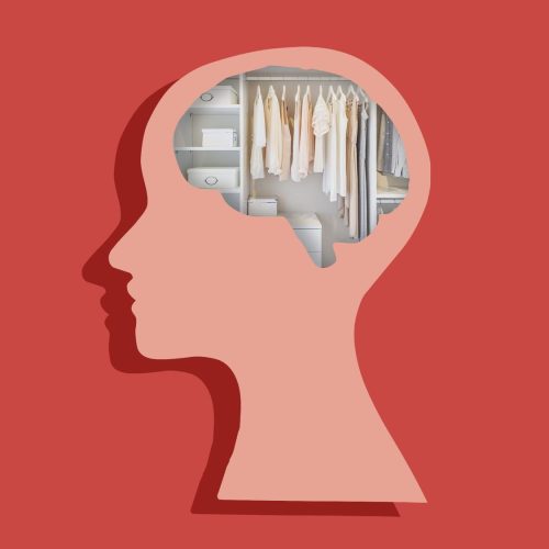The Psychological Benefits of a Well-Organized Home Office: Improve Mental Health Now!